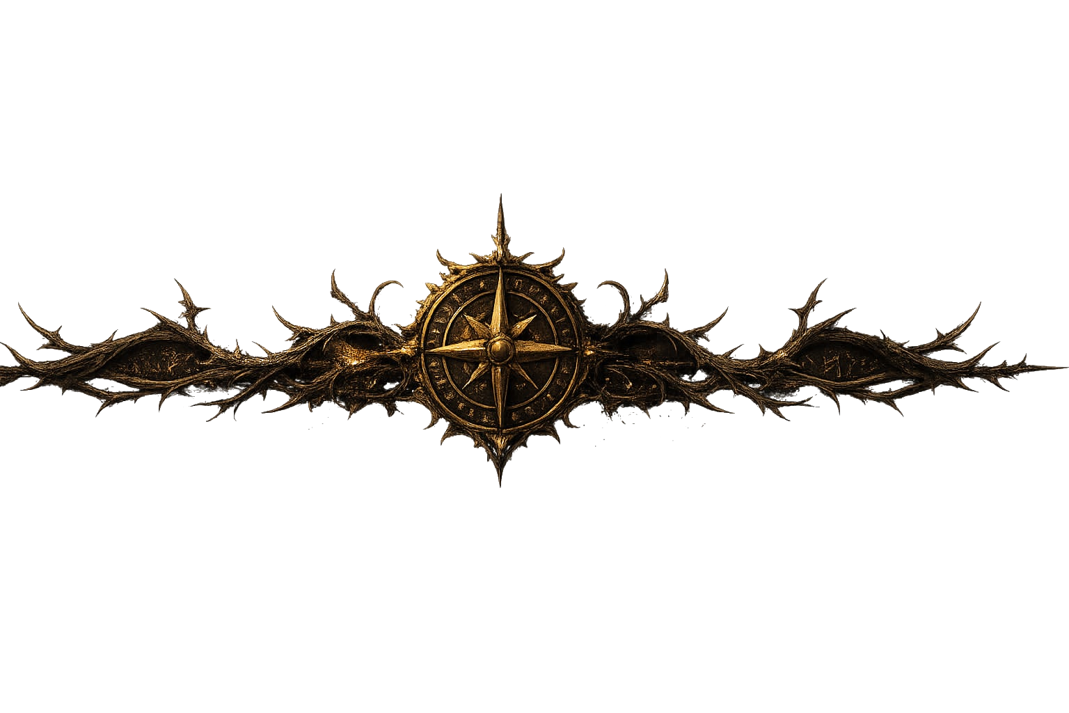 Realms Beyond